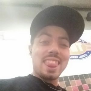 Meet your Posher, Antonio